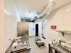 019  Gastro Backoffice
