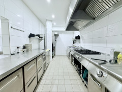 018  Gastro Backoffice