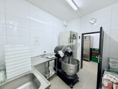 021 Gastro Backoffice