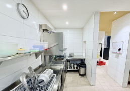 020  Gastro Backoffice