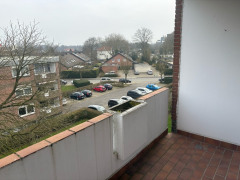 PHOTO-2025-02-11-11-11-34 (1)