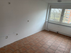 PHOTO-2025-02-11-11-11-35 (1)