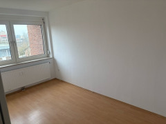 PHOTO-2025-02-11-11-11-36