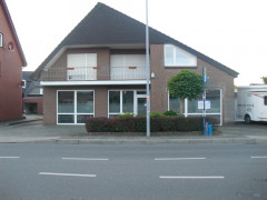 Ansicht_Straße
