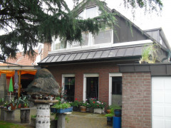 Ansicht_Garten