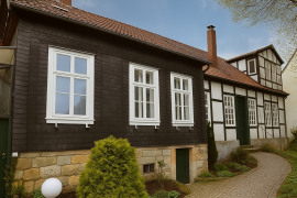 Bild15_Ansicht_vorne