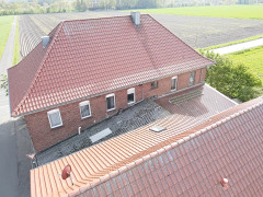 DJI_0255