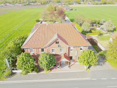 DJI_0256