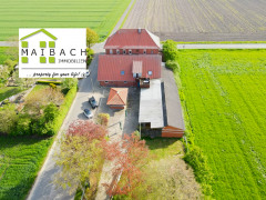 DJI_0260