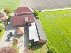 DJI_0259