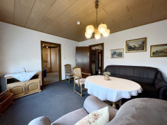 EG Wohnzimmer