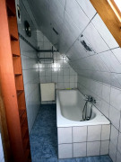Badezimmer OG