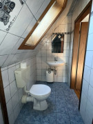 Badezimmer OG