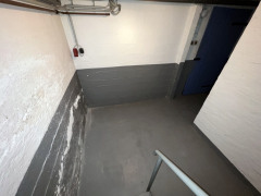 Kellertreppe