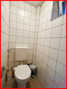 WC Kellergeschoss