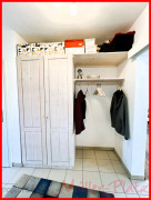 Garderobe