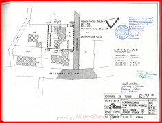 Teilungserklärung_Lageplan