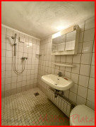 Bad/WC Kellergeschoss