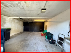 Doppelgarage