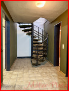 Kellertreppe