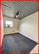 Büro/Kind Dachgeschoss