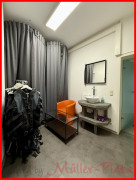 Durchgangszimmer