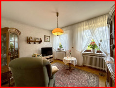 Büro/Gast
