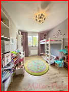 Büro/Kind