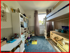 Büro/Kind