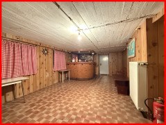 Hobbykeller