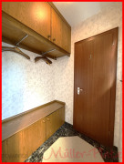 Garderobe
