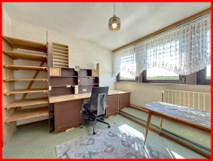 Büro/Kind