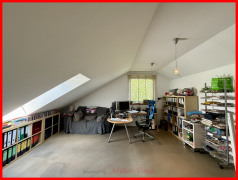 Studio