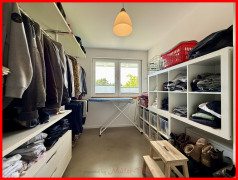 Büro/Gäste