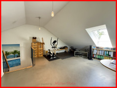 Studio