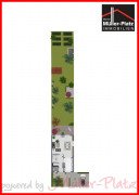 Grundriss Außenbereich