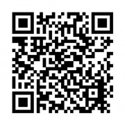 https://www.mueller-platz.de/immobilien-details.xhtml?id[obj0]=691