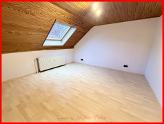 Büro/Gäste