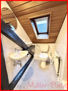1. Badezimmer