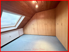 Ankleidezimmer