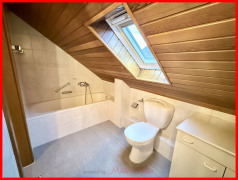 2. Badezimmer