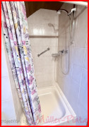 1. Badezimmer
