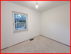 Büro/Gästezimmer
