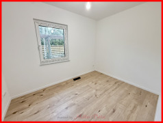 Büro/Kind
