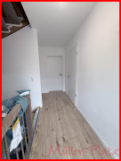 Flur 1. Obergeschoss