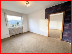 Büro/Kind EG