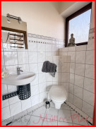 Gäste-WC EG