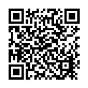 https://www.mueller-platz.de/immobilien-details.xhtml?id[obj0]=719