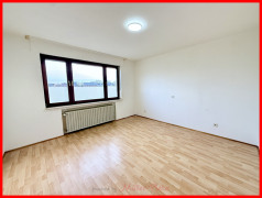 Schlafzimmer EG