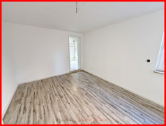 Schlafzimmer Erdgeschoss